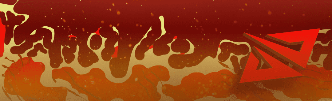 League of Legends. LPL Split 1 Playoffs