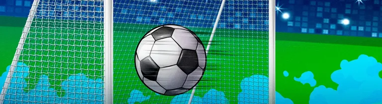 FC 25. World Championship