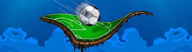 Esoccer Battle Volta